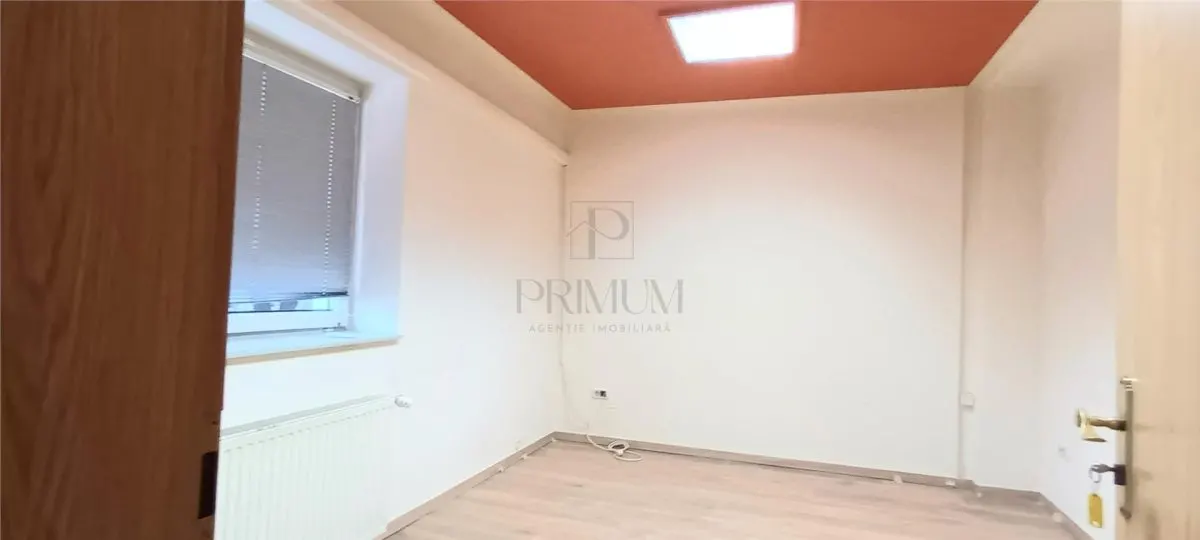 Spatiu comercial Clinica Medicala - Birouri  - Bogdanestilor - foto 4