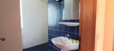 Spatiu comercial Clinica Medicala - Birouri  - Bogdanestilor - foto 10