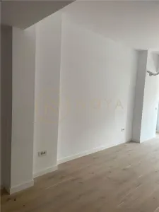 Apartament de 3 camere Pipera First Estate parcare - foto 5