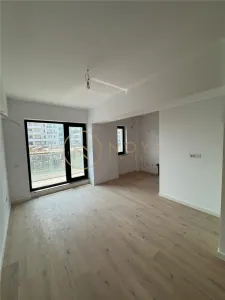 Apartament de 2 camere in zona Pipera First Estates - foto 3