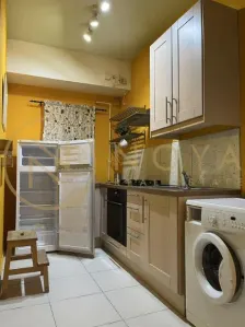 Garsoniera de vanzare in Pipera Vita Bella - foto 8