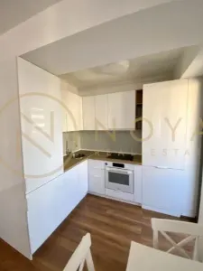 Apartament de 2 camere in zona Pipera rond OMV - foto 3