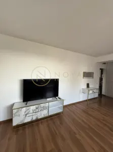 Apartament de 2 camere in zona Pipera rond OMV - foto 6