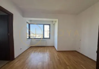 Apartament cu 2 camere de vanzare in zona Iancu Nicolae Privighetorilor - foto 2
