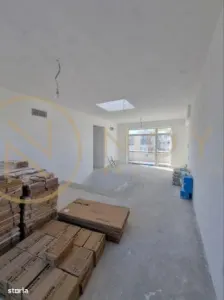 Apartament de 3 camere Pipera Catted Family cu parcare - foto 4