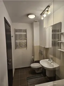 Apartament de 3 camere in zona Iancu Nicolae Natura Residence - foto 15
