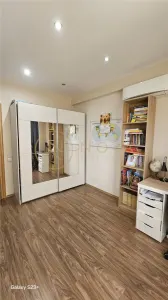 Apartament de vanzare de 4 camere in zona Pipera - foto 14