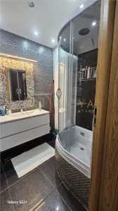 Apartament de vanzare de 4 camere in zona Pipera - foto 15