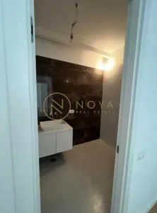 WIN Heratsrau vanzare apartament 2 camere 60mpu, parcare - foto 7