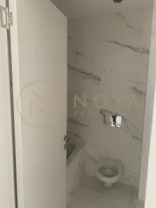 Apartament de 2 camere de vanzare in Floreasca Barbu Vacarescu complex premium - foto 15