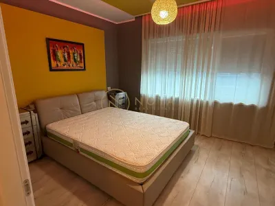 Vila 4 camere de vanzare Pipera zona Matei Millo - foto 5