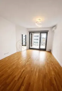 Studio dublu de vanzare Avalon Estate Pipera - Bucuresti