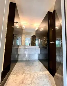 Apartament cu 3 camere in Floreasca bloc nou - foto 9