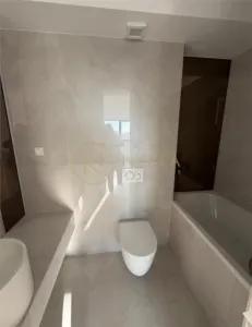 Vanzare apartament Cortina North Pipera cu 3 camere - foto 12