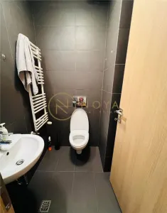 Vanzare apartament cu 2 camere Aviatiei, metrou Pipera - foto 8