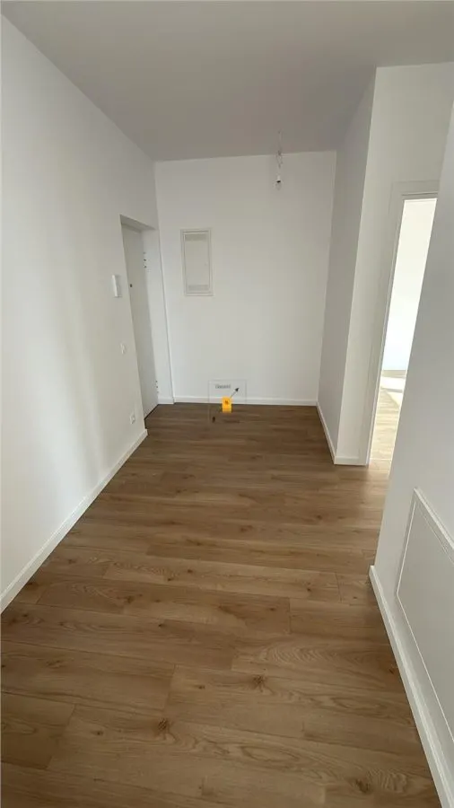 Apartament 2 camere zona Sud - foto 2
