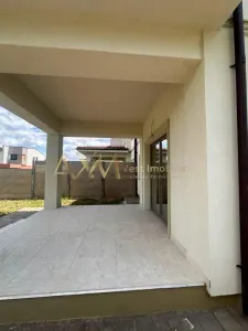 Vanzare 1/2 duplex 5 camere - foto 12