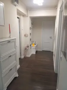 Apartament 2 camere zona Democratiei - foto 2
