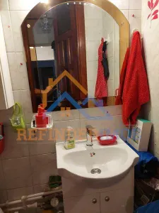 Apartament de vanzare cu 3 camere, 2 gr sanitare - zona 13 Septembrie - foto 8