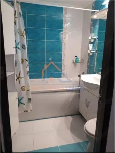 Apartament 2 camere de vanzare Rahova - Petre Ispirescu - foto 6