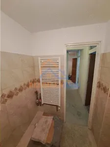 Vanzare apartament 2 camere - Petre Ispirescu, sector 5 - foto 11