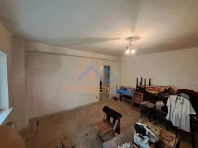 Vanzare apartament 2 camere - Petre Ispirescu, sector 5 - foto 3