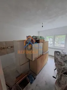 Vanzare apartament 2 camere - Petre Ispirescu, sector 5 - foto 8