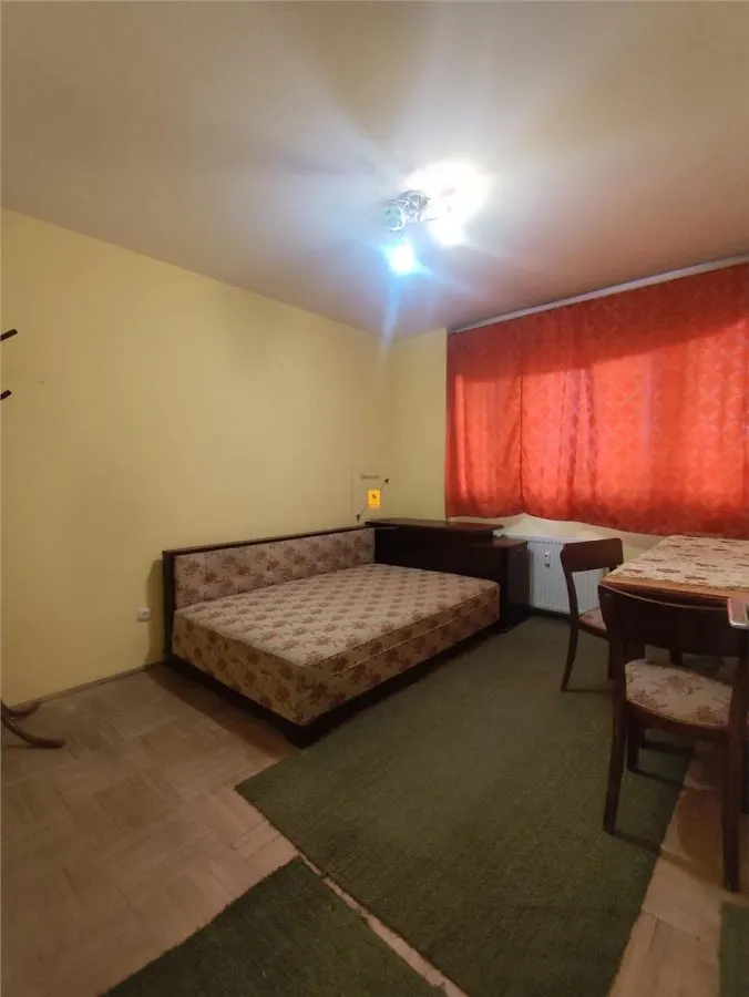Apartament 2 camere zona Sud - foto 2