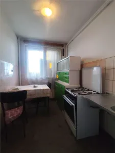 Apartament 2 camere zona Sud - foto 5
