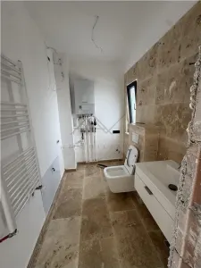 COMISION 0% VILA INDIVIDUALA SAFIRULUI BRAGADIRU | CLIMATIZARE INCALZIRE PARDOSEALA | PREMIUM - foto 18