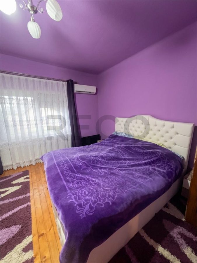 RECO Casa gata de mutat, zona Tileagd, - foto 7