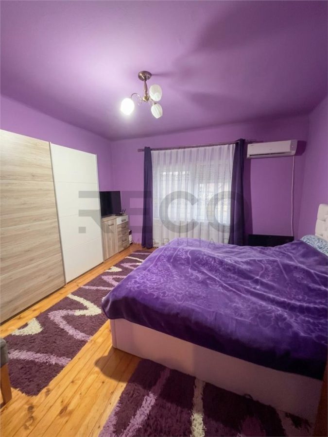 RECO Casa gata de mutat, zona Tileagd, - foto 8