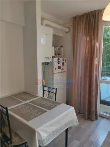 Apartament 2 Camere Podu Ros - Piata Nicolina - Iasi