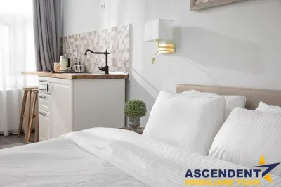 Casa cu 3 apartamente + transfer afacere, locuri parcare, Centrul Istoric, Brasov - foto 9