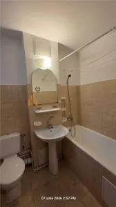 Apartament 2 camere Tudor Vladimirescu - foto 8