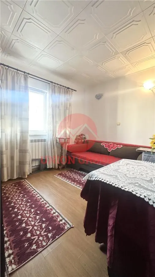 Apartament 2 camere, etaj intermediar, Navodari - foto 4