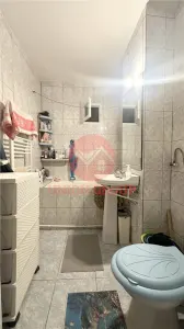 Apartament 2 camere, etaj intermediar, Navodari - foto 6
