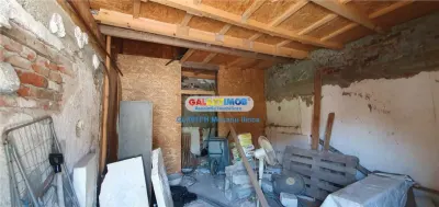 Vanzare casa in curte comuna, Mihai Bravu, Ploiesti - foto 7