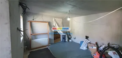Vanzare casa in curte comuna, Mihai Bravu, Ploiesti - foto 10
