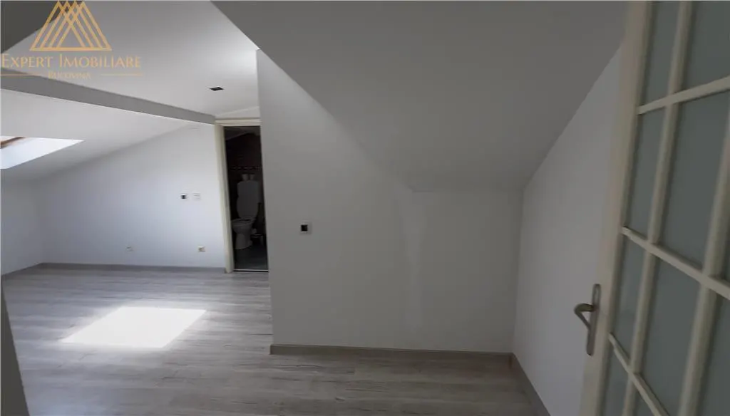 Apartament Luna 4 dormitoare de vanzare - foto 16