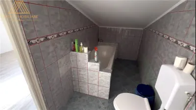 Apartament Luna 4 dormitoare de vanzare - foto 18