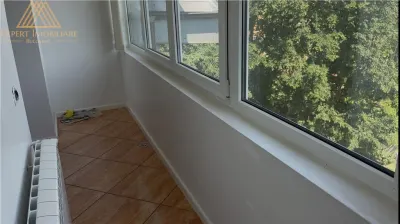 Apartament Luna 4 dormitoare de vanzare - foto 20