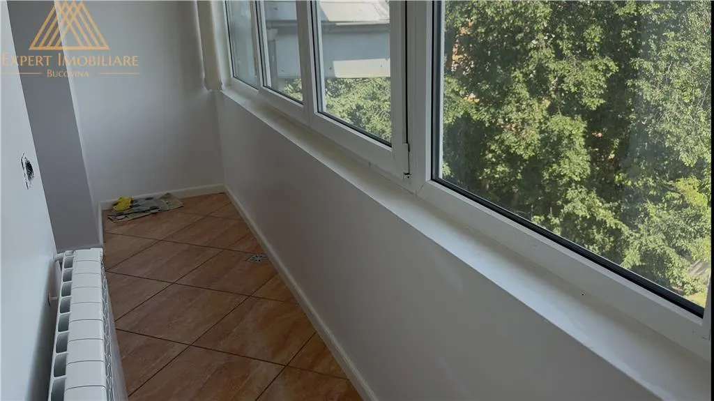 Apartament Luna 4 dormitoare de vanzare - foto 20