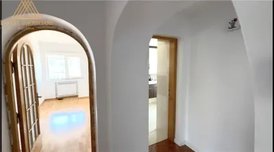 Apartament Luna 4 dormitoare de vanzare - foto 5