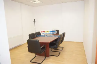 Spatiu birou pentru inchiriat zona Progresului/Carrefour Vulcan - foto 2
