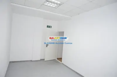 Spatiu birou pentru inchiriat zona Progresului/Carrefour Vulcan - foto 3