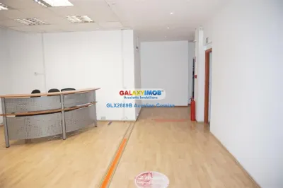 Spatiu birou pentru inchiriat zona Progresului/Carrefour Vulcan - foto 4