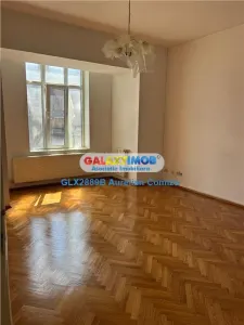 Apartament 4 camere Soseaua Cotroceni - Bucuresti