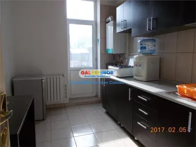 Apartament 4 camere Soseaua Cotroceni - foto 11