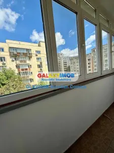 Apartament 2 camere renovat complet Piata Muncii - foto 2
